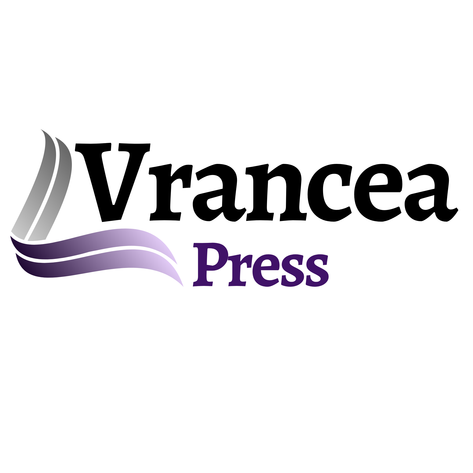 Vrancea Press