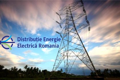 Distributia de Energie Electrica Romania Focsani anunta oprirea furnizarii de energie electrica in zilele de 1 si 2 aprilie 2026