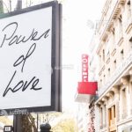 Fanii lui Celine Dion asteapta detalii despre un nou concert al artistei la Paris