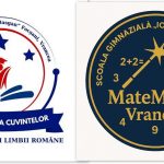 Fonduri pentru premii si concursuri scolare din bugetul municipiului Focsani