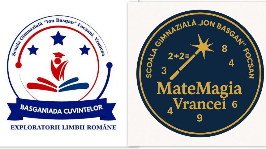 Fonduri pentru premii si concursuri scolare din bugetul municipiului Focsani