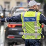 Incepand de astazi se aplica noile reglementari pentru plata amenzilor si reducerea suspendarii permisului de conducere