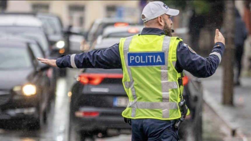 Incepand de astazi se aplica noile reglementari pentru plata amenzilor si reducerea suspendarii permisului de conducere