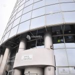 Instanta suprema a actionat in judecata Guvernul pentru neplata salariilor restante catre magistrati