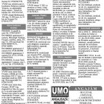 Mica Publicitate de astazi 31 martie 2026