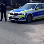 O femeie si trei barbati prinsi bauti la volan unii dintre ei implicati in accidente rutiere