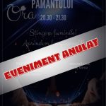 Ora Pamantului se transforma in inima verii 1500 de lampioane vor ilumina cerul pe 1 Iunie in loc de 28 martie