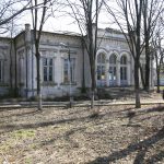 Presedintele CJ Vrancea continua eforturile pentru restaurarea Casei Apostoleanu un simbol al patrimoniului national si local
