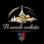 Presedintele Nicusor Halici da startul campaniei Pe urmlele credintei in inima Vrancei