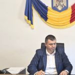 Primarul George Nica apel catre locuitorii din Adjud pentru accelerarea conectarii la utilitati