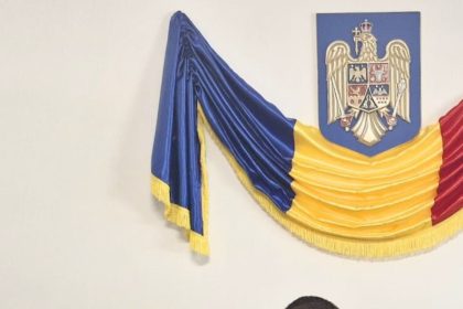 Primarul George Nica apel catre locuitorii din Adjud pentru accelerarea conectarii la utilitati