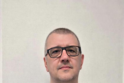 Spitalul Militar Focsani In sectia de psihiatrie activitatea unui asistent medical implica atentie continua si echilibru