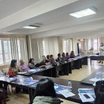 Tuberculoza nu mai trebuie sa fie ascunsa Se poate vindeca Se poate trata Se poate opri