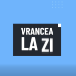 VIDEO Consiliul Judetean Vrancea isi continua proiectele de investitii