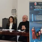 VIDEO FOTO Focsani In medie 12000 de pacienti sau prezentat anual la Centrul de Permanenta din Sud