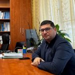 Vicepresedintele liberal al CJ Vrancea condamnat la munca de tribunal