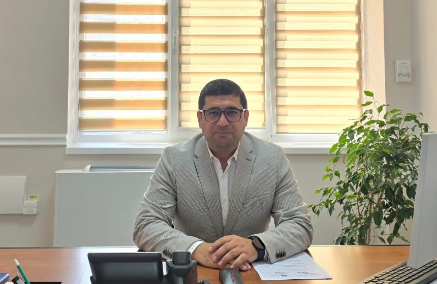 caz incendiar la cj vrancea vicepresedintele liberal remunerat cu peste 5000 de euro pe luna in instanta pentru a evita munca