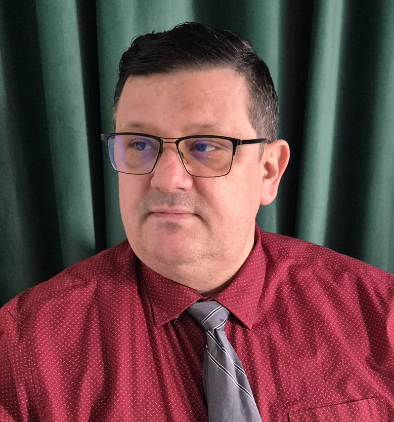 exclusiv adrian matei nou membru al uniunii scriitorilor poezia ramane fundamentul creatiei mele