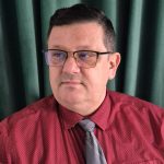 exclusiv adrian matei noul membru al uniunii scriitorilor poezia ramane esenta creatiei mele