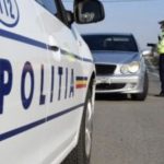 femeie din dumitresti surprinsa conducand pe dn 2n sub influenta alcoolului