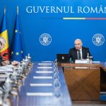 guvernul declara stare de criza pe piata titeilor si a produselor petoliere in intervalul 1 aprilie 30 iunie ce masuri vor fi implementate