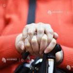 11 898 de persoane beneficieaza de pensii de serviciu in februarie 2026