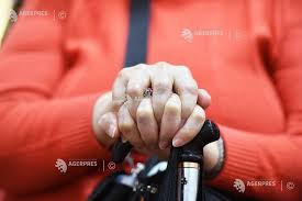 11 898 de persoane beneficieaza de pensii de serviciu in februarie 2026