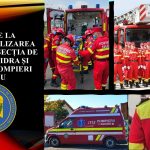 14 ani de activitate a SMURD in Panciu si Vidra