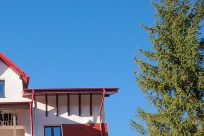 152 de elevi vor beneficia de programul Mese Sanatoase