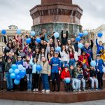 176 de ani in slujba cetatenilor Jandarmii vranceni sarbatoresc un ceas aniversar