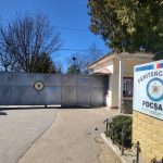 Actor din Eu cand vreau sa fluier fluier incarcerat in Penitenciarul Mandresti solicitare de eliberare la Judecatoria Focsani