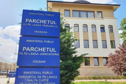 Barbat din Slobozia Bradului prins oferind mita unor politisti pentru obtinerea permisului