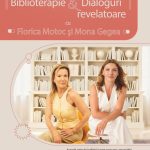 Biblioteca Judeteana Vrancea Invitatie la Dialoguri Revelatoare Biblioterapie si Psihoterapie