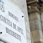 CAB a decis inceperea judecatii pe fond in cazul Georgescu gruparea Potra