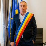 Campineanca Primaria isi continua proiectele de modernizare a infrastructurii rutiere si a serviciilor publice