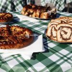 Cresteri de preturi de pana la 46 la produsele pentru masa de Paste analiza