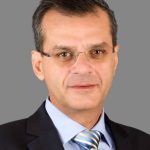 Cum a devenit focsaneanul Nini Sapunaru prim ministru in Parlament