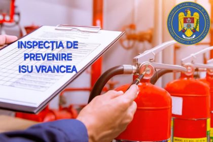 Cum poi obine avizele i autorizatiile de la pompieri