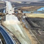 Directorul CNAIR Pe A7 UMB este activ pe toate tronsonurile