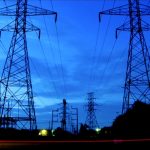 Distributia Energiei Electrice Romania Focsani anunta intreuperea furnizarii de energie electrica pe data de 21 aprilie 2026