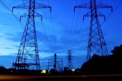 Distributia Energiei Electrice Romania Focsani anunta intreuperea furnizarii de energie electrica pe data de 21 aprilie 2026