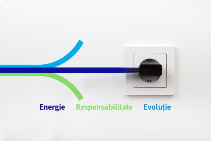 Distributia Energiei Electrice in Romania Focsani anunta oprirea furnizarii de electricitate