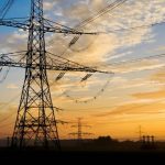 Distributia Energiielectrice in Romania Focsani anunta intreuperea furnizarii de energie electrica in zilele de 4 si 8 aprilie 2026