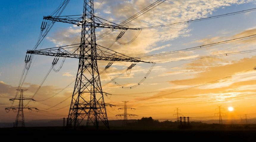 Distributia Energiielectrice in Romania Focsani anunta intreuperea furnizarii de energie electrica in zilele de 4 si 8 aprilie 2026