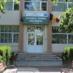 Elevii de la trei colegii din Focsani calificati pentru etapa nationala a concursului Stiu si aplic