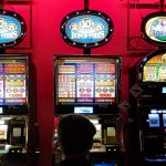 Euro falsificati schimbati de un vrancean la casino barbatul a fost condamnat la inchisoare