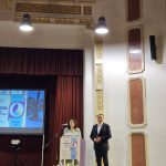 FOTO Olimpiada Lectura ca abilitate de viata si a ales castigatorii
