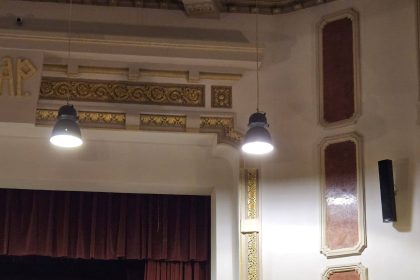 FOTO Olimpiada Lectura ca abilitate de viata si a ales castigatorii