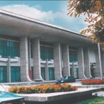 FOTO Primarul Misaila Casa de Cultura nu a fost niciodata in proprietatea Primariei
