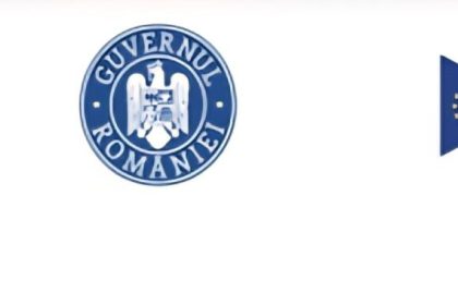 Finalizarea proiectului Construirea statiilor de incarcare pentru vehicule electrice COMUNA SLOBOZIA BRADULUI JUDETELE VRANCEA